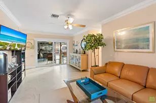 370 NW 41st Ave, Coconut Creek, FL 33066 - Photo 35