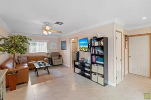 370 NW 41st Ave, Coconut Creek, FL 33066 - Photo 37