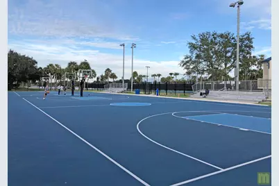 370 NW 41st Avenue, Coconut Creek, FL 33066 - Photo 93