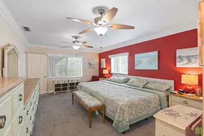 370 NW 41st Avenue, Coconut Creek, FL 33066 - Photo 23