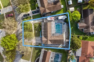 370 NW 41st Ave, Coconut Creek, FL 33066 - Photo 53