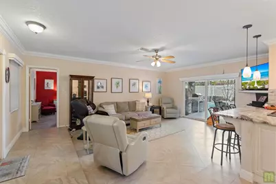 370 NW 41st Avenue, Coconut Creek, FL 33066 - Photo 9