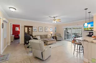 370 NW 41st Ave, Coconut Creek, FL 33066 - Photo 9