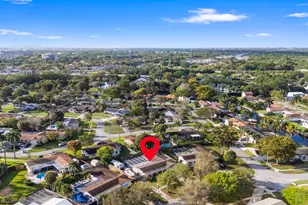 370 NW 41st Ave, Coconut Creek, FL 33066 - Photo 57