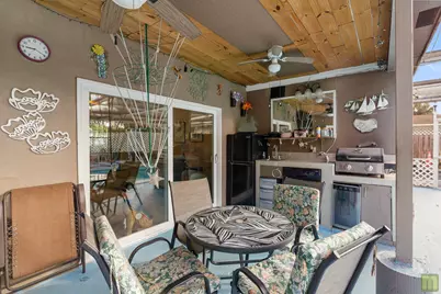 370 NW 41st Avenue, Coconut Creek, FL 33066 - Photo 41