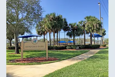 370 NW 41st Avenue, Coconut Creek, FL 33066 - Photo 61