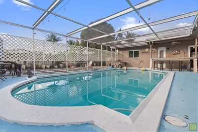 370 NW 41st Avenue, Coconut Creek, FL 33066 - Photo 43