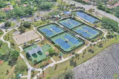 370 NW 41st Avenue, Coconut Creek, FL 33066 - Photo 97