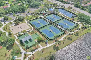 370 NW 41st Ave, Coconut Creek, FL 33066 - Photo 97