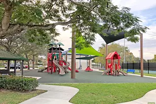 370 NW 41st Ave, Coconut Creek, FL 33066 - Photo 85