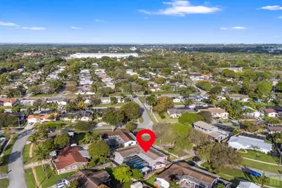 370 NW 41st Avenue, Coconut Creek, FL 33066 - Photo 55