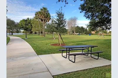 370 NW 41st Avenue, Coconut Creek, FL 33066 - Photo 79