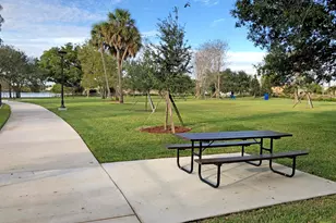 370 NW 41st Ave, Coconut Creek, FL 33066 - Photo 79