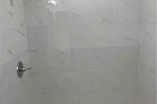 926 Banks Rd, Coconut Creek, FL 33063 - Photo 7