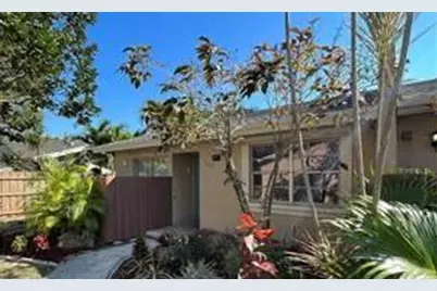 926 Banks Road, Coconut Creek, FL 33063 - Photo 1