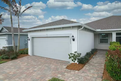 13063 SW Vermillion Circle SW, Port Saint Lucie, FL 34987 - Photo 37