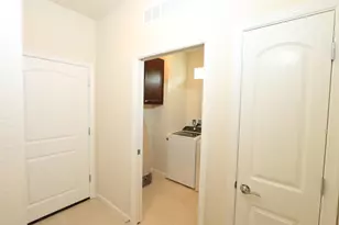 13063 SW Vermillion Circle SW, Port Saint Lucie, FL 34987 - Photo 27