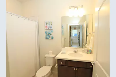 13063 SW Vermillion Circle SW, Port Saint Lucie, FL 34987 - Photo 23