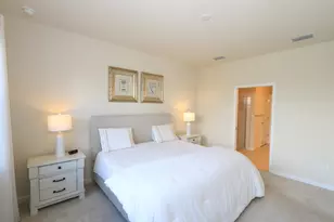 13063 SW Vermillion Circle SW, Port Saint Lucie, FL 34987 - Photo 15