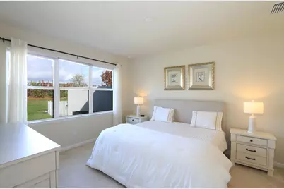 13063 SW Vermillion Circle SW, Port Saint Lucie, FL 34987 - Photo 13