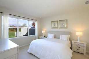 13063 SW Vermillion Circle SW, Port Saint Lucie, FL 34987 - Photo 13