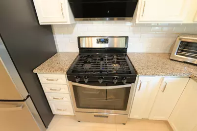 13063 SW Vermillion Circle SW, Port Saint Lucie, FL 34987 - Photo 11