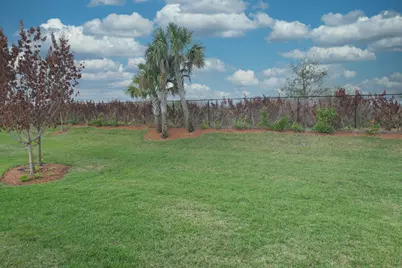 13063 SW Vermillion Circle SW, Port Saint Lucie, FL 34987 - Photo 35