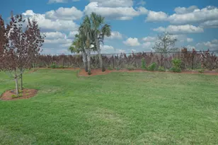 13063 SW Vermillion Circle SW, Port Saint Lucie, FL 34987 - Photo 35