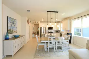 13063 SW Vermillion Circle SW, Port Saint Lucie, FL 34987 - Photo 7