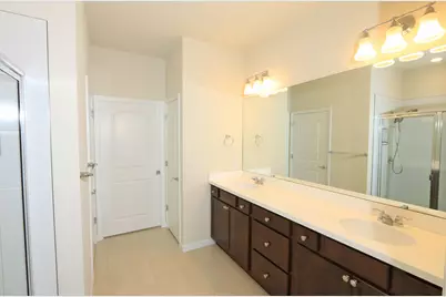 13063 SW Vermillion Circle SW, Port Saint Lucie, FL 34987 - Photo 17