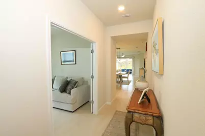 13063 SW Vermillion Circle SW, Port Saint Lucie, FL 34987 - Photo 25