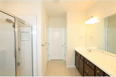 13063 SW Vermillion Circle SW, Port Saint Lucie, FL 34987 - Photo 19