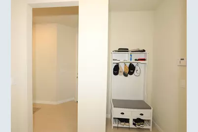 13063 SW Vermillion Circle SW, Port Saint Lucie, FL 34987 - Photo 29