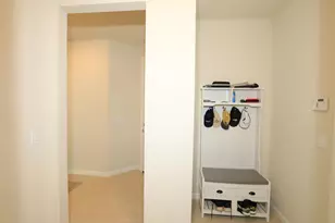 13063 SW Vermillion Circle SW, Port Saint Lucie, FL 34987 - Photo 29