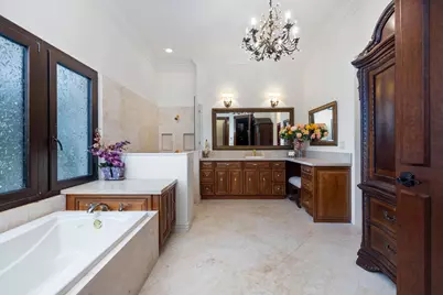 1075 Hillsboro Mile, Hillsboro Beach, FL 33062 - Photo 15