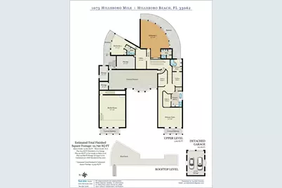 1075 Hillsboro Mile, Hillsboro Beach, FL 33062 - Photo 33