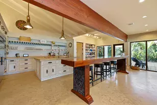1075 Hillsboro Mile, Hillsboro Beach, FL 33062 - Photo 11