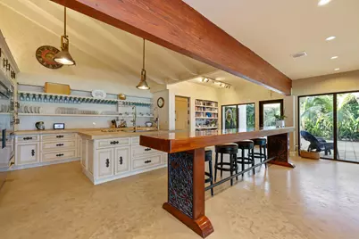 1075 Hillsboro Mile, Hillsboro Beach, FL 33062 - Photo 11