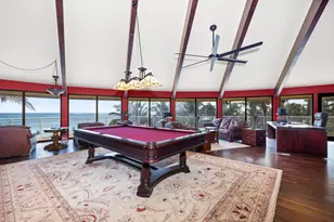 1075 Hillsboro Mile, Hillsboro Beach, FL 33062 - Photo 23