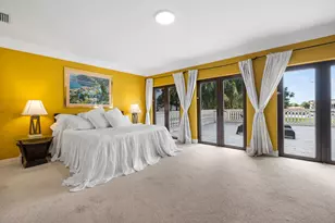 1075 Hillsboro Mile, Hillsboro Beach, FL 33062 - Photo 19