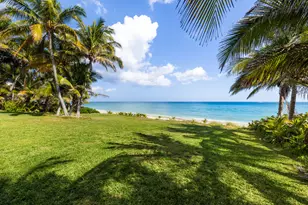 1075 Hillsboro Mile, Hillsboro Beach, FL 33062 - Photo 7