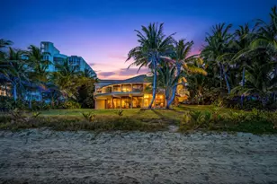 1075 Hillsboro Mile, Hillsboro Beach, FL 33062 - Photo 31