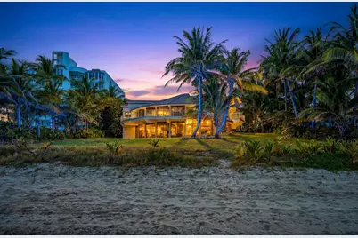 1075 Hillsboro Mile, Hillsboro Beach, FL 33062 - Photo 31