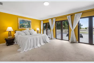 1075 Hillsboro Mile, Hillsboro Beach, FL 33062 - Photo 19