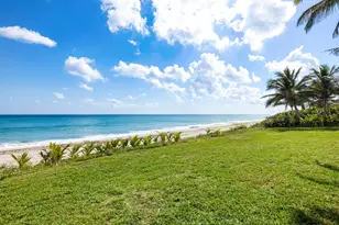 1075 Hillsboro Mile, Hillsboro Beach, FL 33062 - Photo 5
