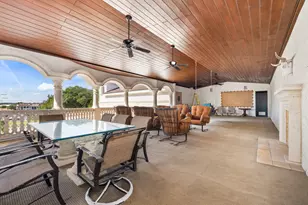 1075 Hillsboro Mile, Hillsboro Beach, FL 33062 - Photo 27