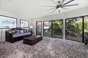 1075 Hillsboro Mile, Hillsboro Beach, FL 33062 - Photo 21