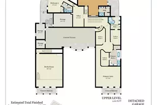 1075 Hillsboro Mile, Hillsboro Beach, FL 33062 - Photo 33