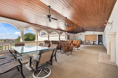 1075 Hillsboro Mile, Hillsboro Beach, FL 33062 - Photo 27