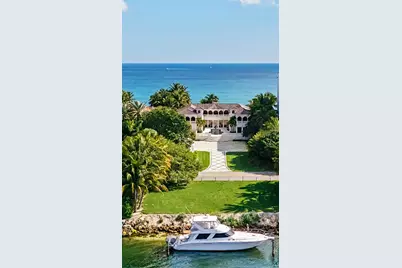 1075 Hillsboro Mile, Hillsboro Beach, FL 33062 - Photo 1